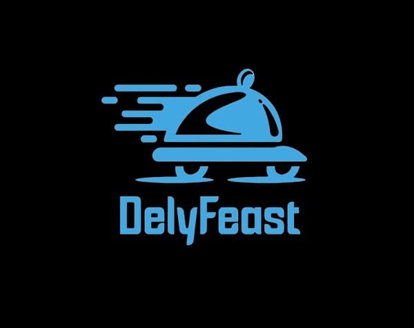 DelyFeast - Food Saving Delivery Service